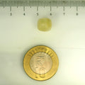 ITLGR_106779_SCALE.webp