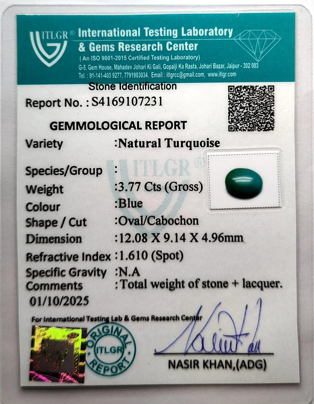 ITLGR_107231_CERTIFICATE.webp