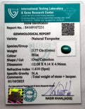 ITLGR_107231_CERTIFICATE.webp