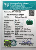 ITLGR_105221_CERTIFICATE.webp