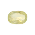 IGITL_211776_FRONT.png