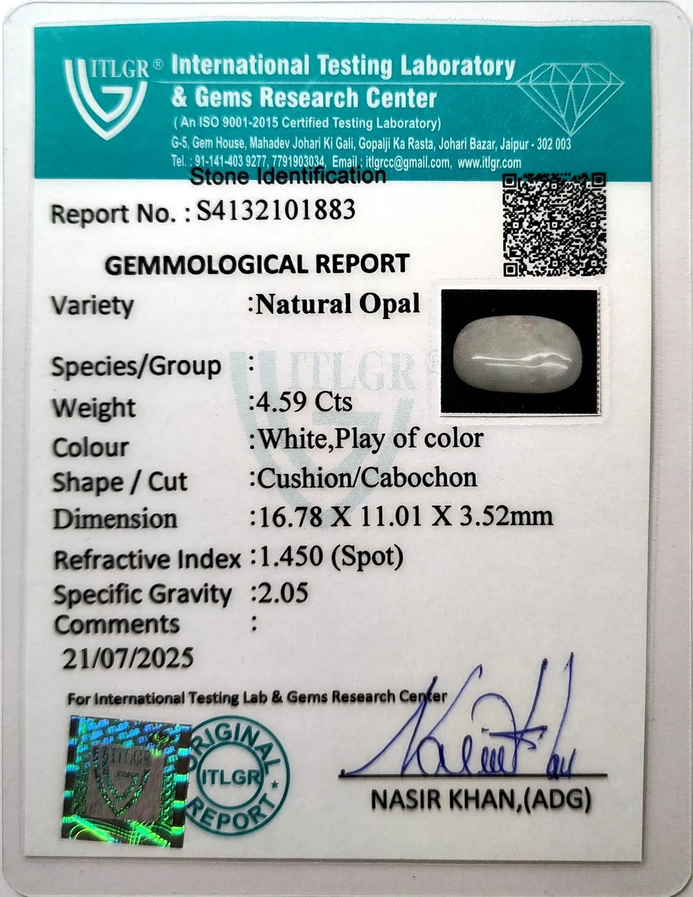 ITLGR_101883_CERTIFICATE.webp