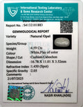 ITLGR_101883_CERTIFICATE.webp