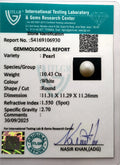 ITLGR_106930_CERTIFICATE.webp