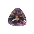 ITLGR_113030_FRONT.png