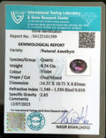 ITLGR_101599_CERTIFICATE.webp