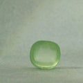 ITLGR_109488_FRONT.webp