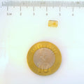 ITLGR_113335_SCALE.webp
