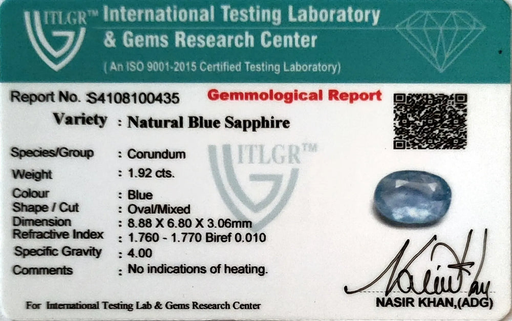 ITLGR_100435_CERTIFICATE.webp