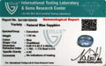 ITLGR_100435_CERTIFICATE.webp