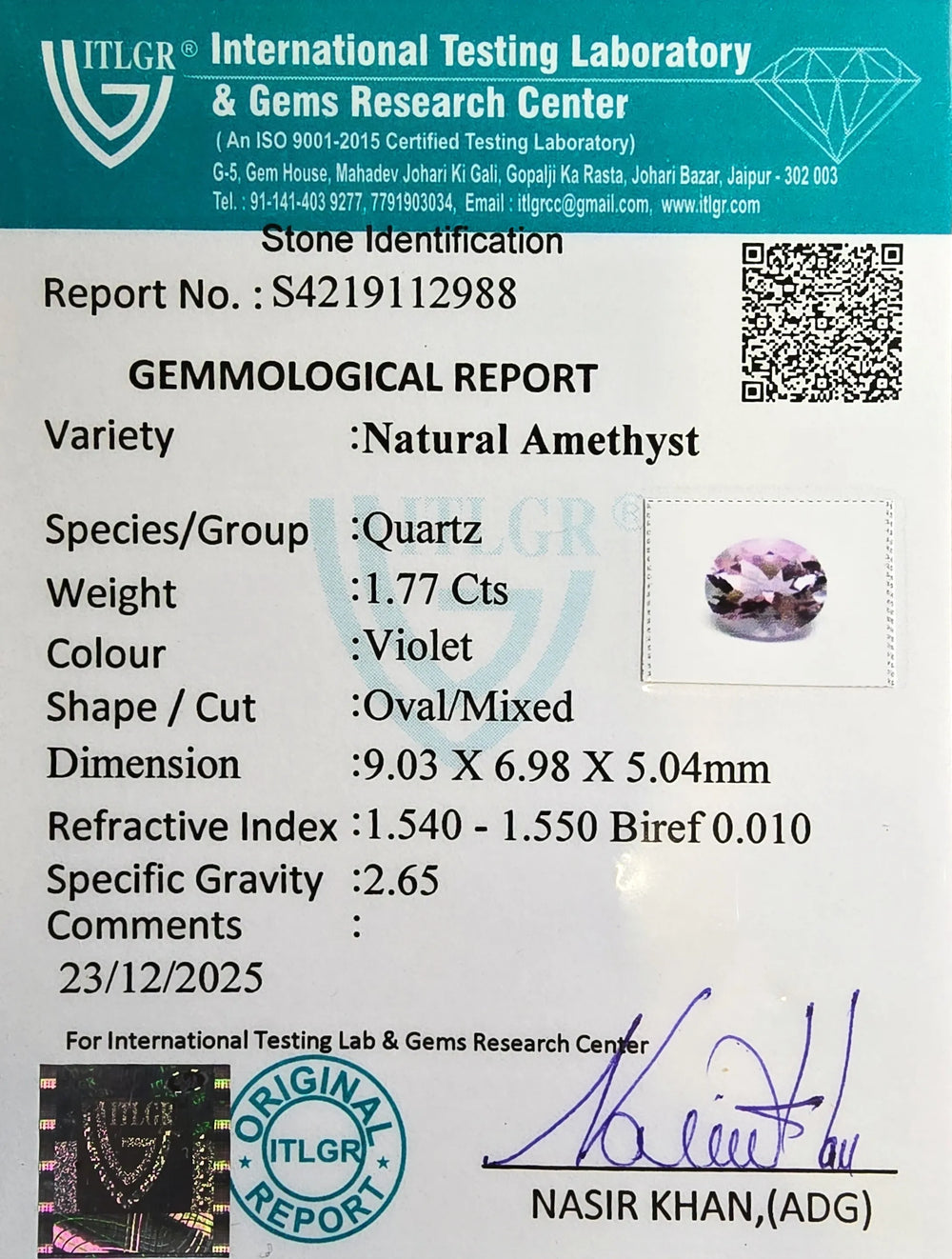 ITLGR_112988_CERTIFICATE.webp