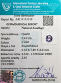 ITLGR_113110_CERTIFICATE.webp