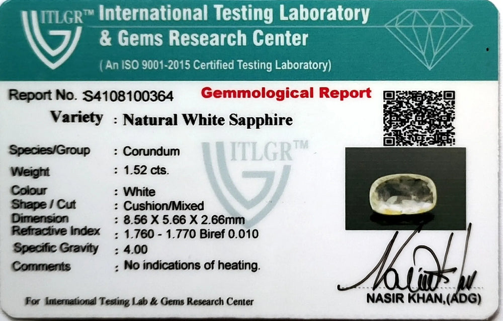 ITLGR_100364_CERTIFICATE.webp