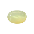 ITLGR_102074_FRONT.png