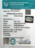 ITLGR_101947_CERTIFICATE.webp