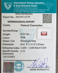 ITLGR_113279_CERTIFICATE.webp