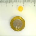 ITLGR_99067_SCALE.webp
