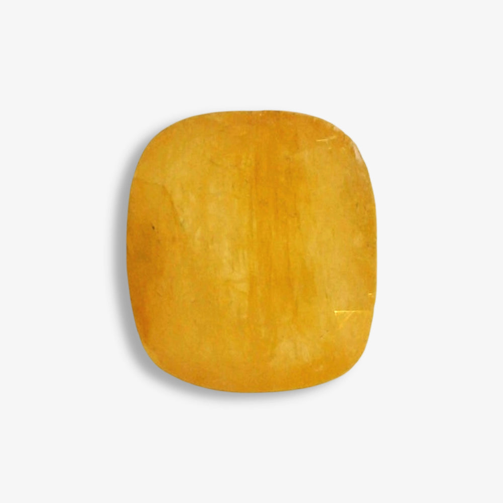 ITLGR_99052_TOP.webp.jpg