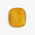 ITLGR_99052_TOP.webp.jpg