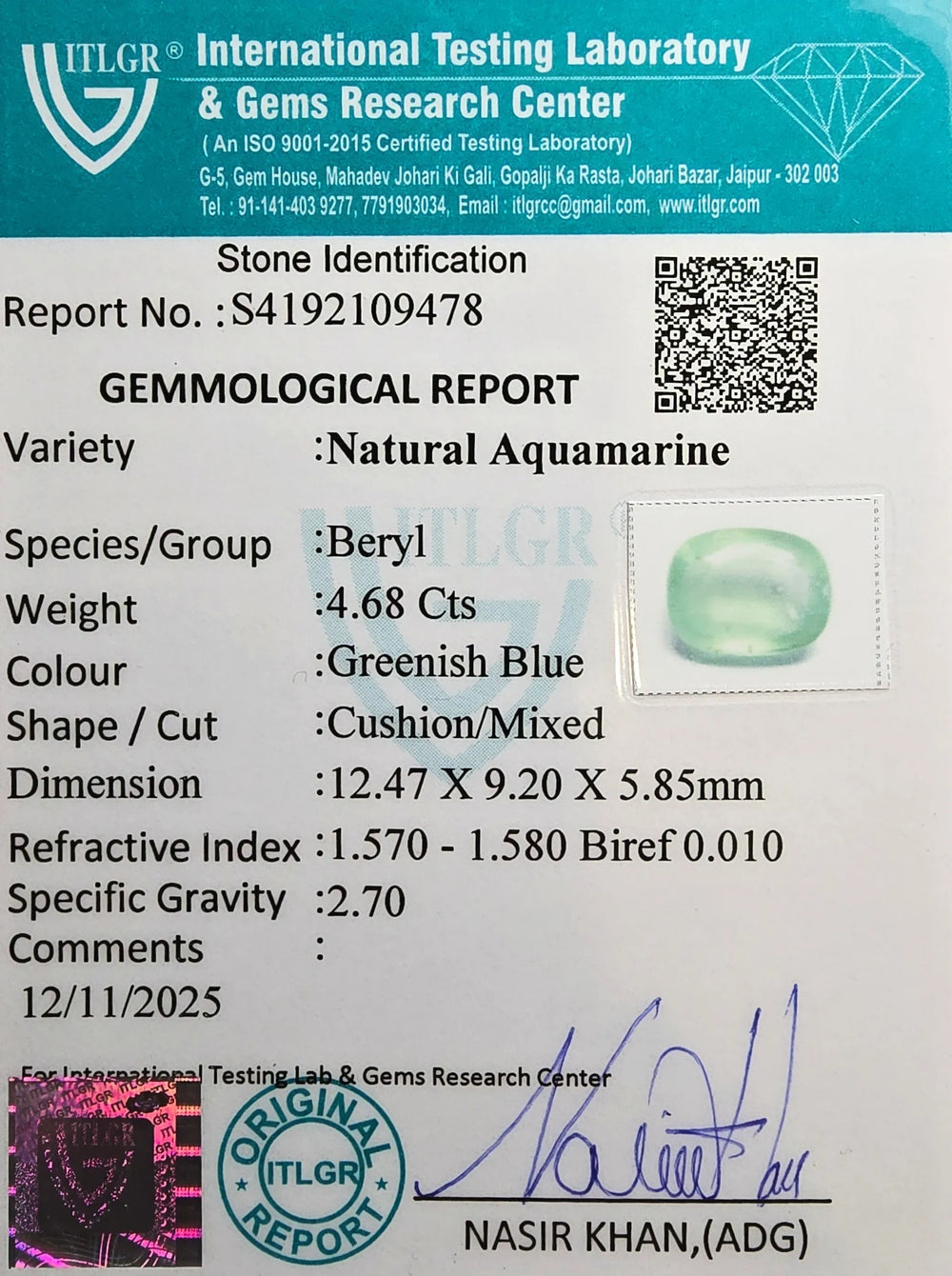 ITLGR_109478_CERTIFICATE.webp