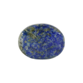 ITLGR_107178_FRONT.png
