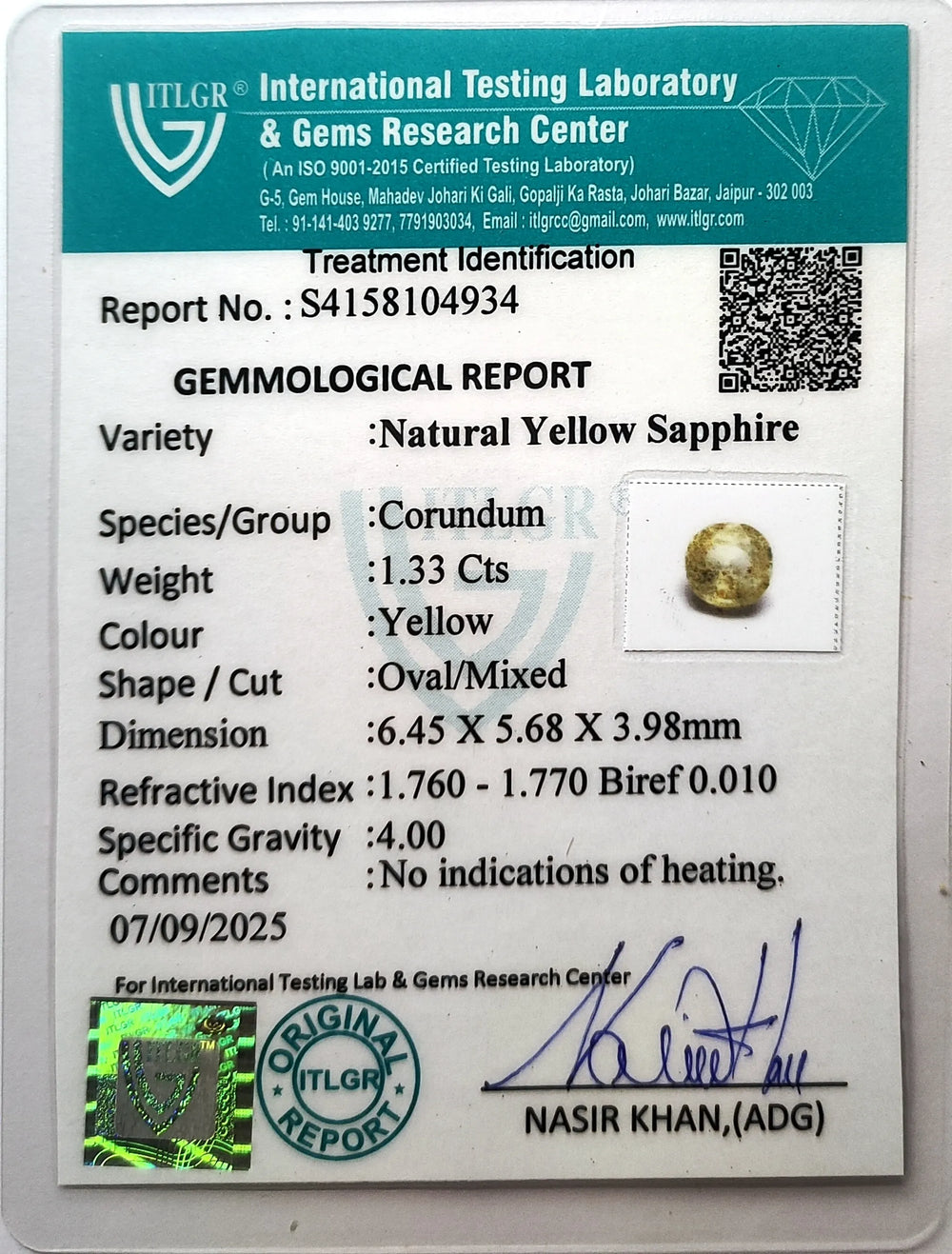 ITLGR_104934_CERTIFICATE.webp