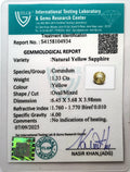 ITLGR_104934_CERTIFICATE.webp