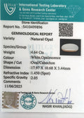 ITLGR_99896_CERTIFICATE.webp