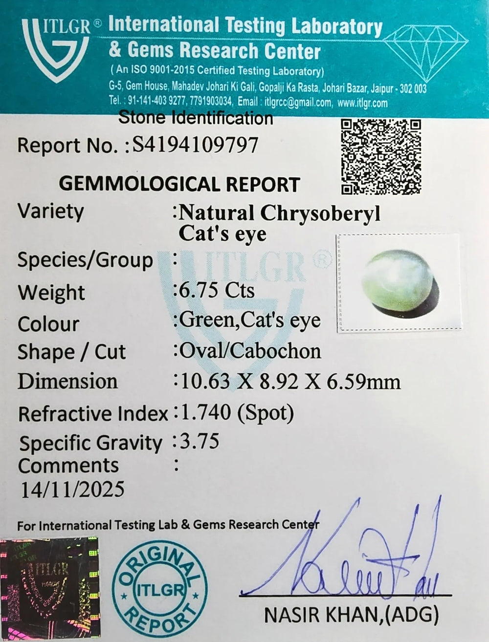 ITLGR_109797_CERTIFICATE.webp
