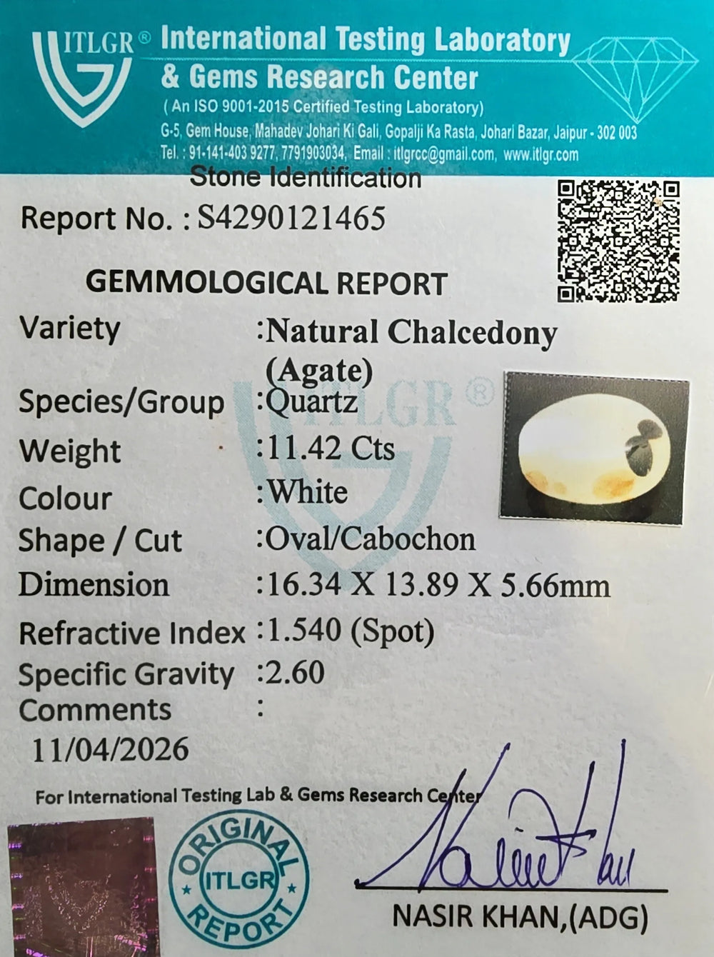 ITLGR_121465_CERTIFICATE.webp