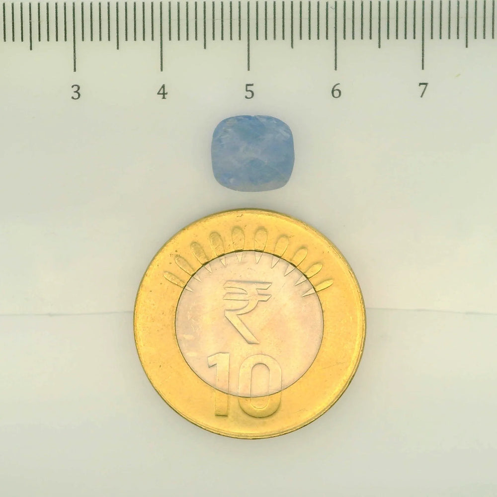 ITLGR_99104_SCALE.webp