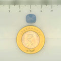 ITLGR_99104_SCALE.webp