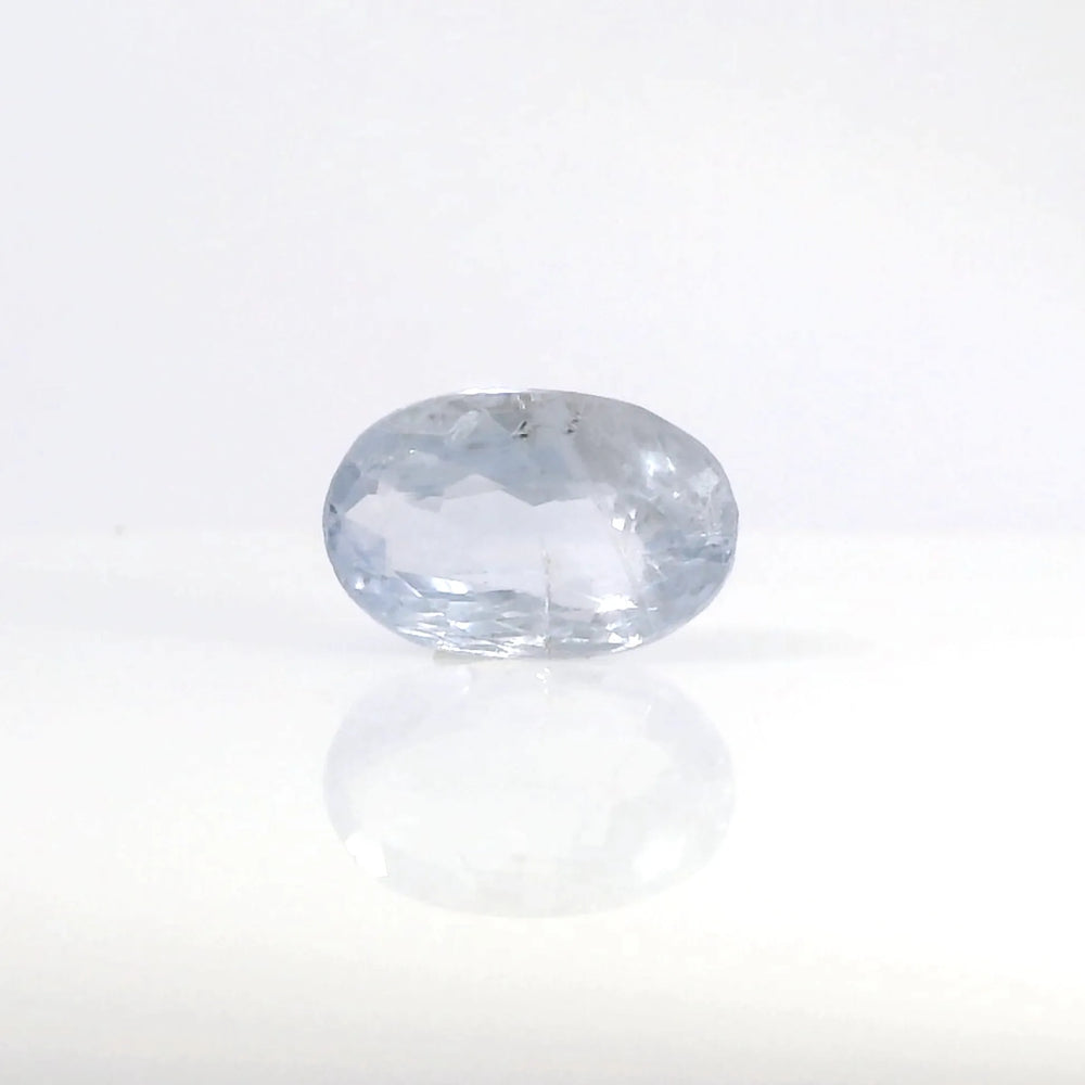 IGITL_211702_FRONT.webp
