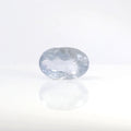 IGITL_211702_FRONT.webp