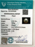 ITLGR_99848_CERTIFICATE.webp