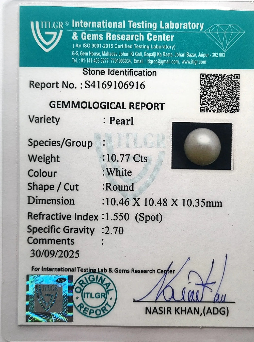 ITLGR_106916_CERTIFICATE.webp