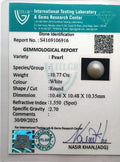 ITLGR_106916_CERTIFICATE.webp