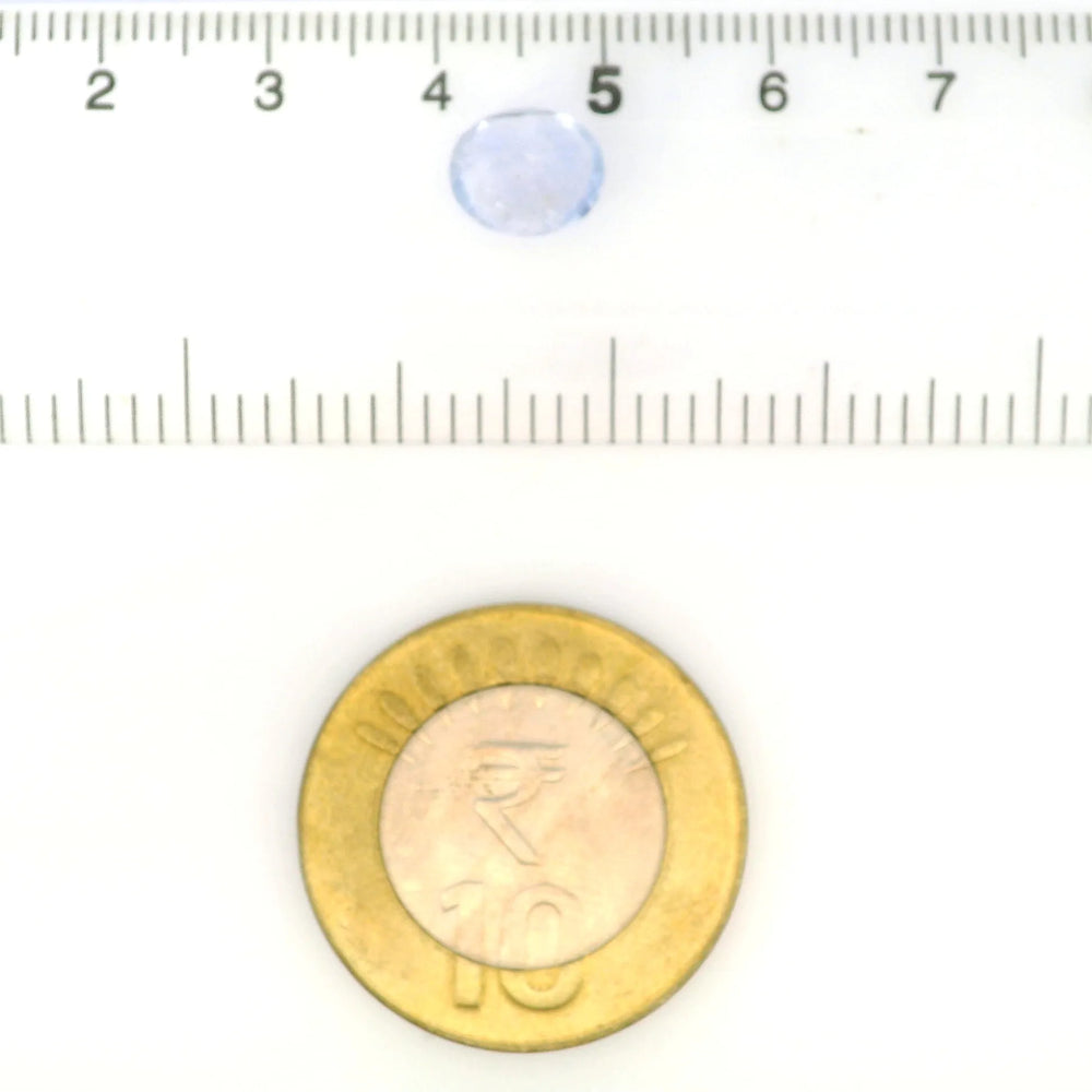 IGITL_212028_SCALE.webp