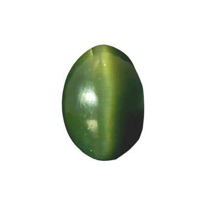 ITLGR_107068_FRONT.png