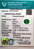 ITLGR_102210_CERTIFICATE.webp