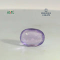IGITL_200218_BACK.webp