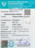 ITLGR_122125_CERTIFICATE.webp