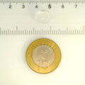 ITLGR_121508_SCALE.webp