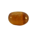 ITLGR_104461_FRONT.png