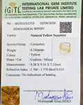IGITL_211753_CERTIFICATE.webp