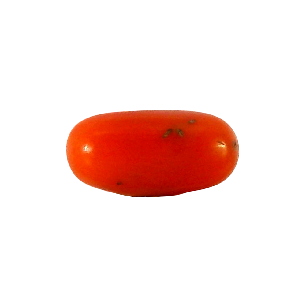 ITLGR_107157_FRONT.png