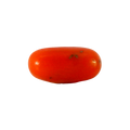 ITLGR_107157_FRONT.png