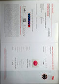 GFCO_39059_22_CERTIFICATE.webp