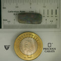 ITLGR_101955_SCALE.webp