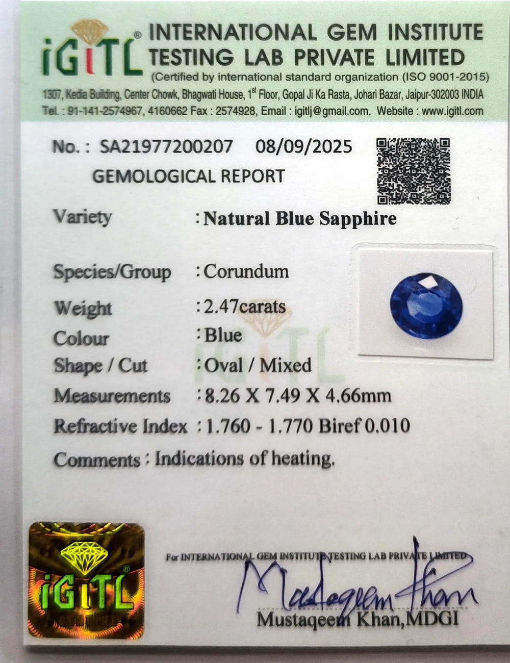 IGITL_200207_CERTIFICATE.webp